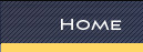 Latham General Practice Lawyer