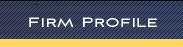 Firm Profile