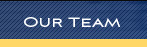 Our Team