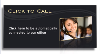 Click here to be automatically connected to our office