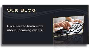 Click here to learn mroe about upcoming events