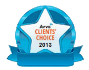 Avvo - Rate your Lawyer. Get Free Legal Advice.