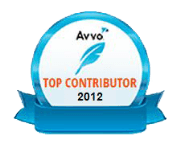 Avvo - Rate your Lawyer. Get Free Legal Advice.