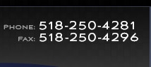 click to call now